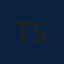 tst_topluxreagent