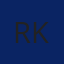 Rajveer Kumar
