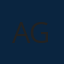 Agent