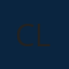 Client Name Withheld