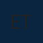 NitricBoost Editorial Team