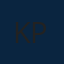 Kabeer P P