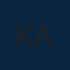 State Coordinator Karnataka
