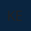 State Coordinator Kerala