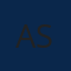 Abdus Salam
