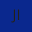 Reliance Jio logo