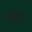 Baaji365 SUB ADMIN BAPPY KHAN SUB ADMIN (ID: SUB-01) - বাজি৩৬৫ এজেন্ট