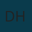 Dorothy H.