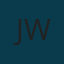 James W.