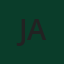 Jyothswaran A