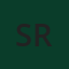 Sreedhar
