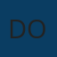 David Ochieng - Lead SEO Strategist DK Digital