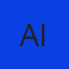 Avatar de Alec Batz III