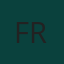 frezevr
