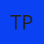 Avatar de Taylor Yundt PhD