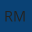 Robert M.