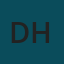 Deborah H.