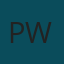 Patricia W.