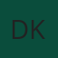 Daniel K.