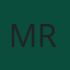 Michael R.