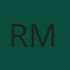 Robert M.