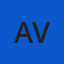 Apex Digital Ventures
