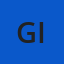 Global Connect BPO India