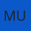 mukul