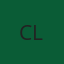 Caleb Decorators Ltd - Painters & Decorators in Pudsey, West Yorkshire ...