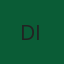DL Home Improvements - Builders in Great Yarmouth, Norfolk | UK Trade ...