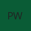 Penny Tree Surgery & Landscaping - Isle Of Wight - Gardeners in Cowes ...