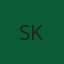 Spray Box Kent - Painters & Decorators in Canterbury, Kent | UK Trade ...