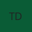 Thompsons Roofing & Driveways - Roofers in Wakefield, West Yorkshire ...