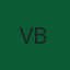 VE Constructions & Home Builder - Builders in Leicester, Leicestershire ...