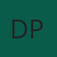 Dominik Poperník - Odborný garant Peptidgen