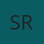 Susan R.