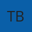 Thomas B.