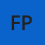 FC Porto