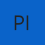 Pilgrim guest avatar