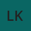 Lim Boon Keng