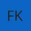 Flipkart