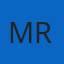 My avatar