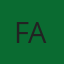 Faizal A.