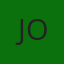 JoopK