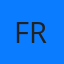 Frank editor avatar