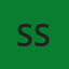 Seattle Seahawks