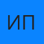 Игорь П.