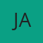 Jaryw