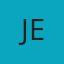 Jeanette