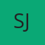 Sneha Joshi - Operations
